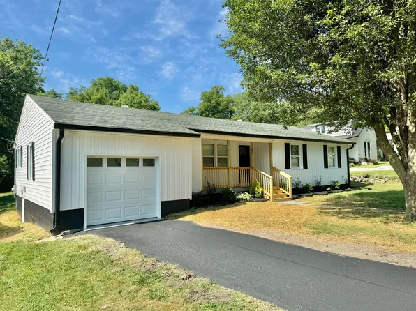 700 E Main St, Danville, KY 40422