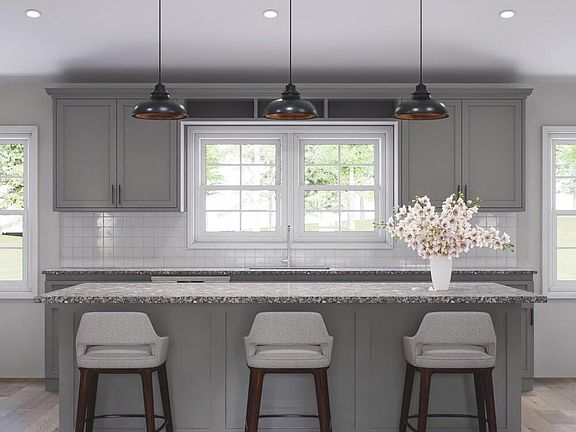 3rd image of 329 HOOT OWL Road