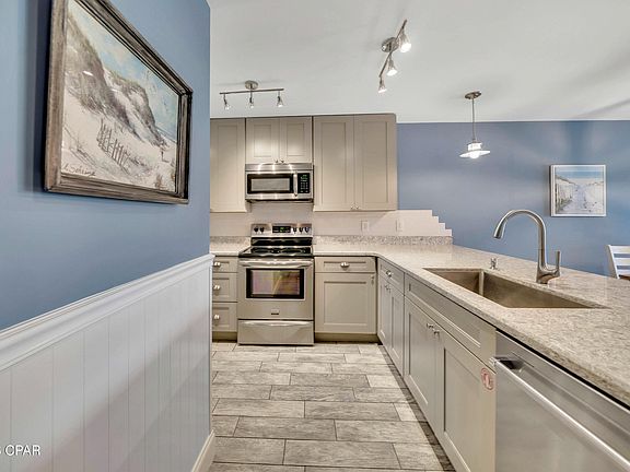 5th image of 520 Richard Jackson Blvd #1502