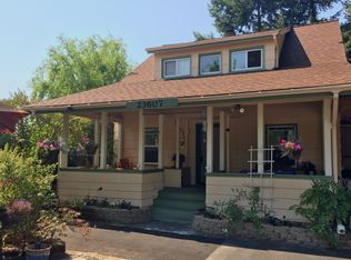23607 100th Ave SE, Kent, WA 98031