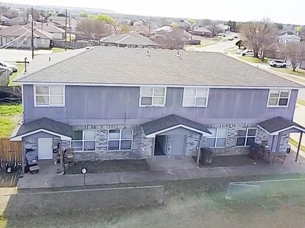 4305 Shawn Dr #B, Killeen, TX 76542