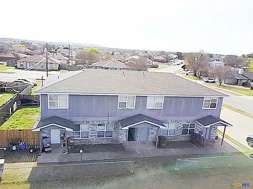 4305 Shawn Dr #B Photo 1