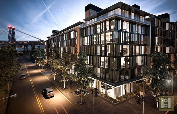 Rented by Platinum Properties | media 26