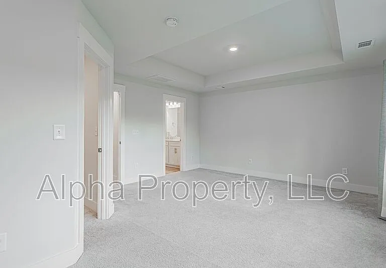 30 Mardale Ln — Photo 18