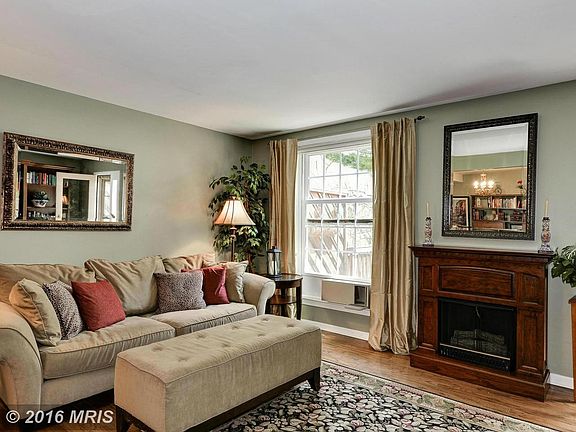 3rd image of 501 Meadow Hall Dr