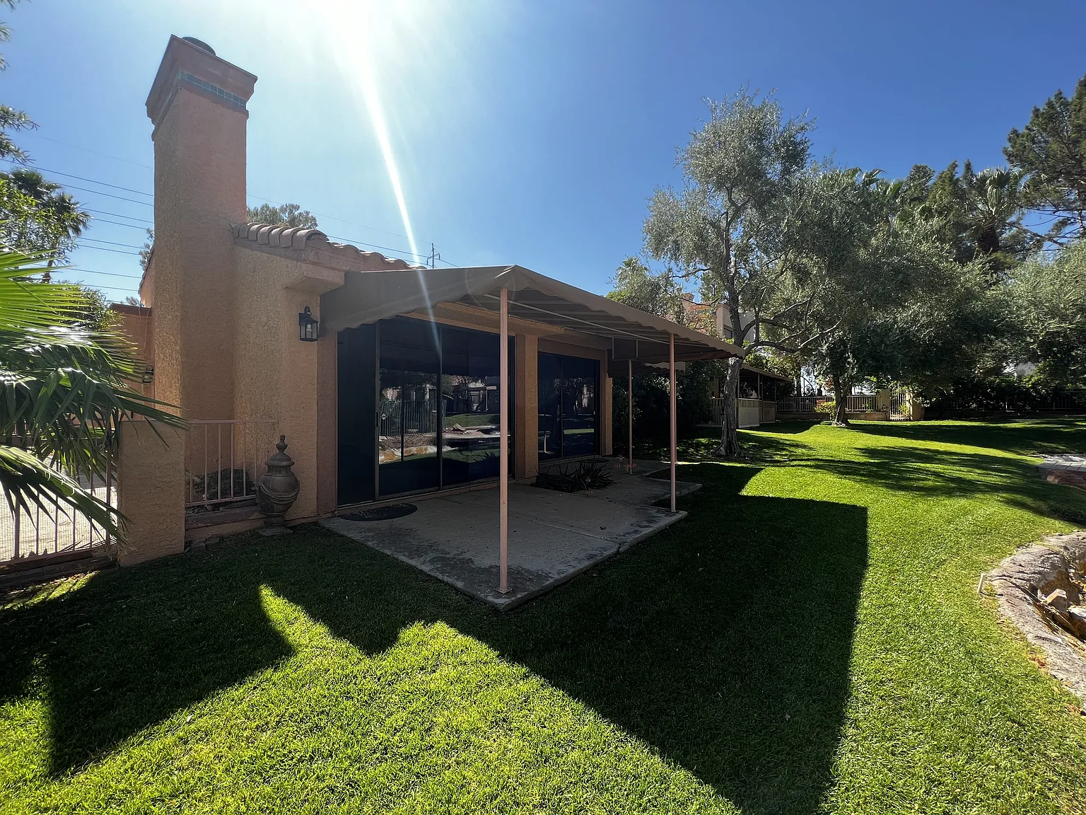 2 bed, 1510 sqft, $2,340 — Photo 3