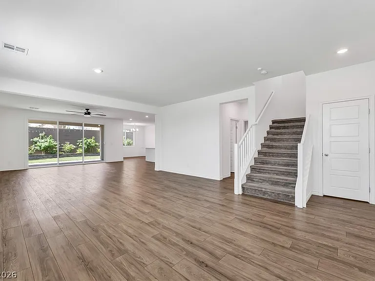 1611 Dire Wolf Ave — Photo 3