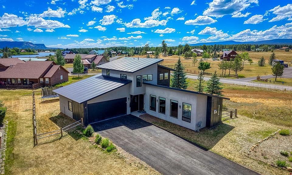 1st image of 35 Northbay Circle