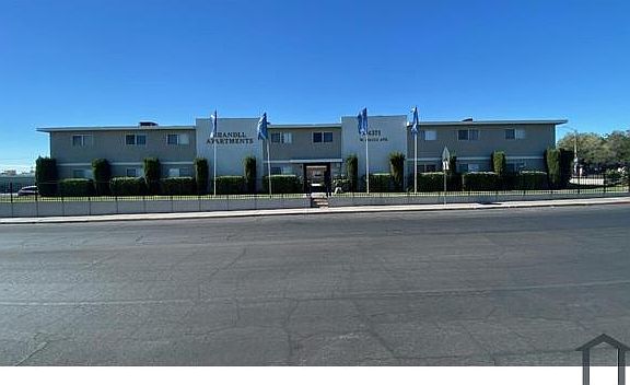 2nd image of 4299 Sirius Ave APT 57