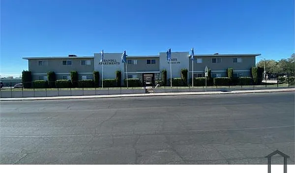 4299 Sirius Ave #57 — Photo 2