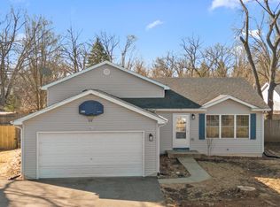 W819 Florence Rd, Genoa City, WI 53128