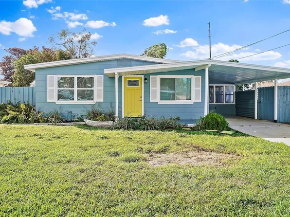 6760 Hibiscus Ave S, South Pasadena, FL 33707