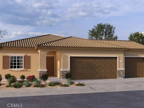 23583 Evening Primrose Ct, Wildomar, CA 92595