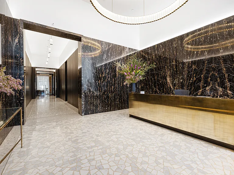 16 W 40th St #27B — Photo 15