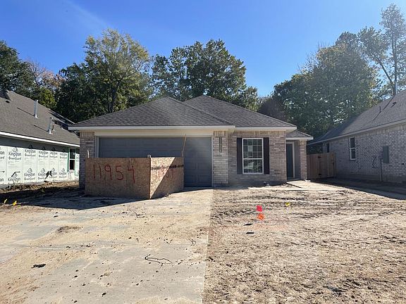 2nd image of 11954 Sunshine Park Dr N