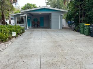 2286 Waldemere St, Sarasota, FL 34239