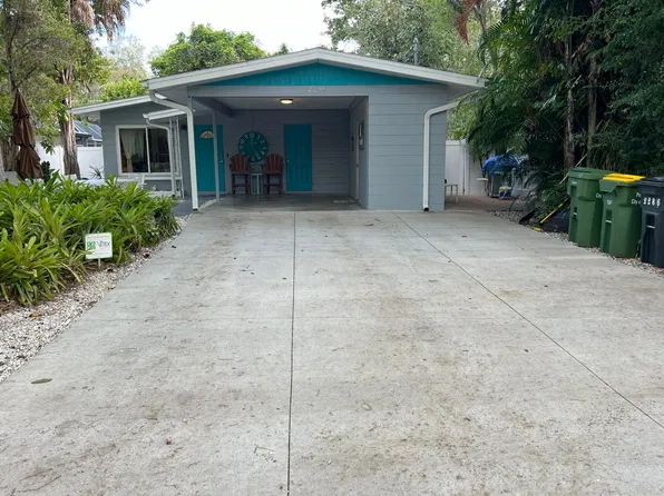 2286 Waldemere St, Sarasota, FL 34239
