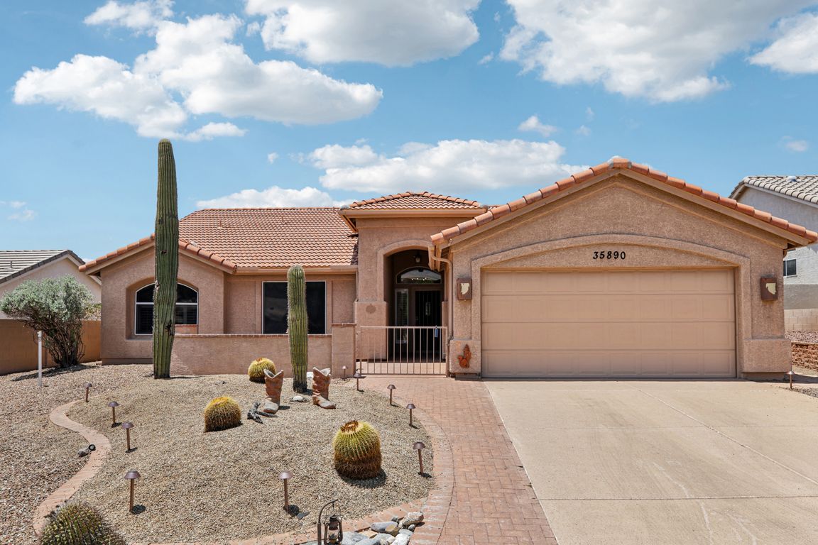 S Mesa Ridge Dr-S1507-001.jpg