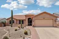 S Mesa Ridge Dr-S1507-001.jpg
