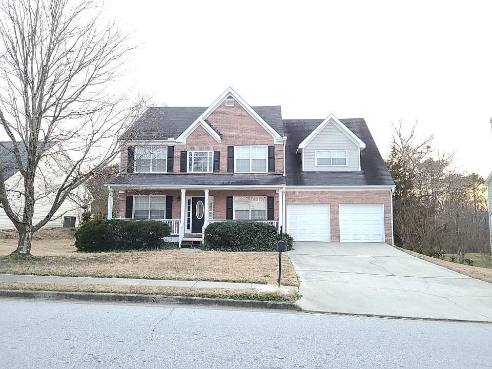 1st image of 3515 Golfe Links Dr