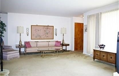 3rd image of 1543 Franklin Ave