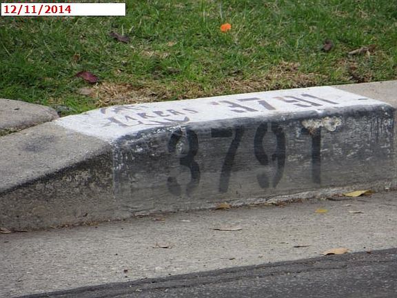 2nd image of 3791 Dublin Ave