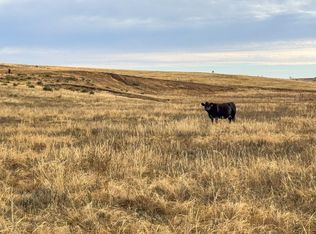 W Day Dream Rd LOT WP001, Logan, KS 67646