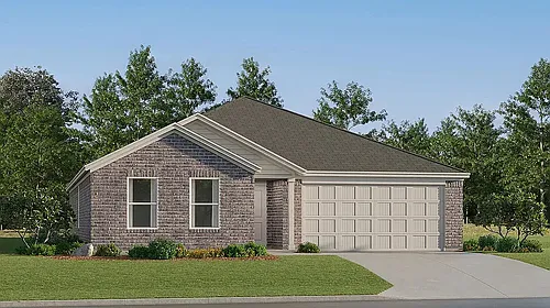 10209 Regal Bend Ln Photo 1 10209 Regal Bend Ln Photo 1