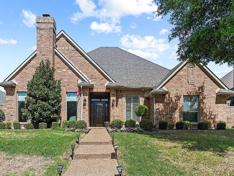 1st image of 5221 Streamwood Ln