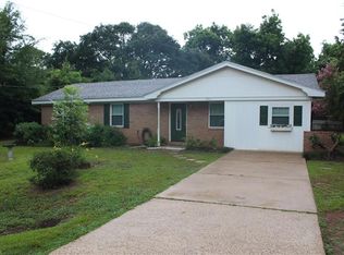 5311 Lanny St, Alexandria, LA 71303