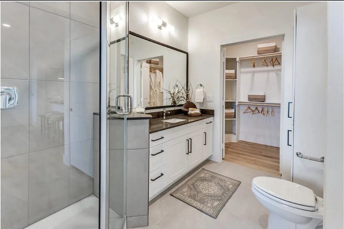 Texas Homelink, Inc — Photo 3