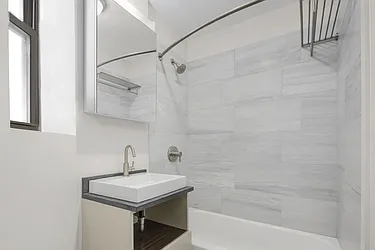 Rented by Corigin Management