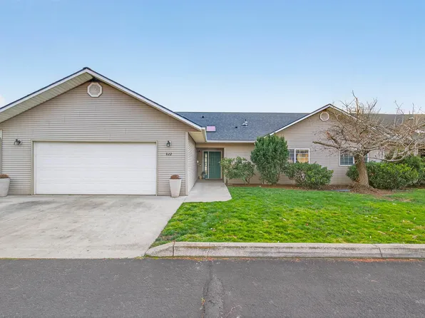 822 15th Ave, Lewiston, ID 83501