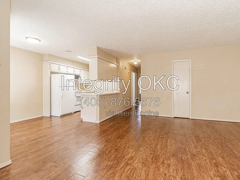 618 Welston Cir — Photo 11