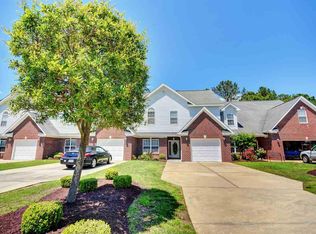 790 Foxtail Dr #790, Longs, SC 29568