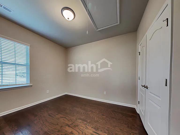 14324 Little Pine Dr — Photo 20