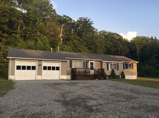 2 Hi View Pond Rd, Riverton, CT 06065