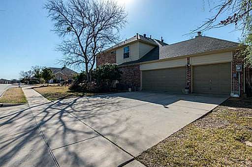 3rd image of 3601 Sussex Ct