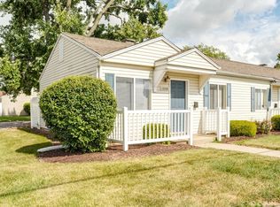 404 E Fairlawn Dr #0, Urbana, IL 61801