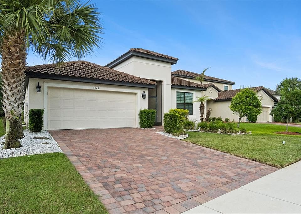 1st image of 3849 CARRICK BEND DRIVE