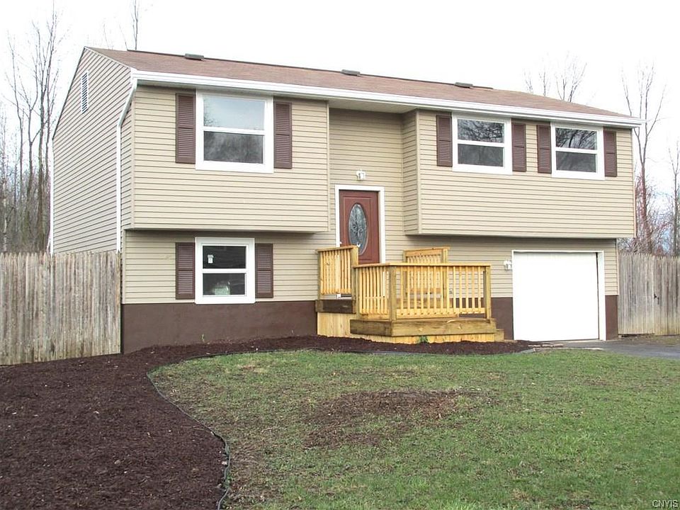1st image of 8088 Pickett Ln