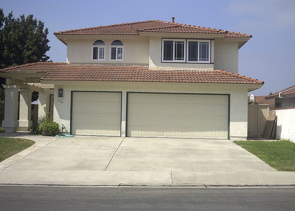 1st image of 11747 Invierno Dr