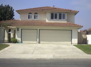 11747 Invierno Dr, San Diego, CA 92124
