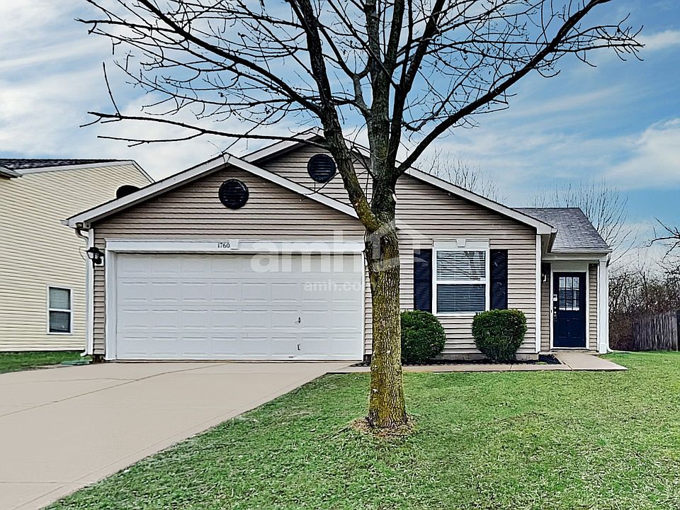 1st image of 1760 Blackmore Dr