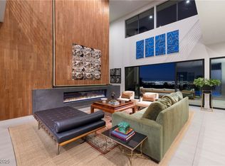 609 Sleeping Dragon Dr, Henderson, NV 89012