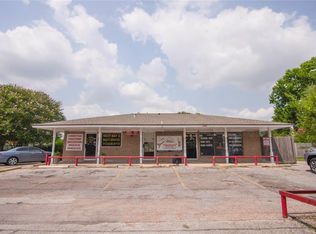708 Richey St, Pasadena, TX 77506