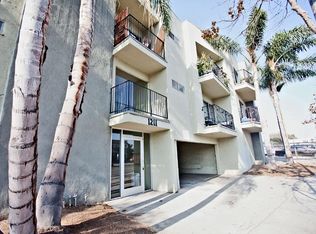 1211 Pico Blvd APT 8, Santa Monica, CA 90405