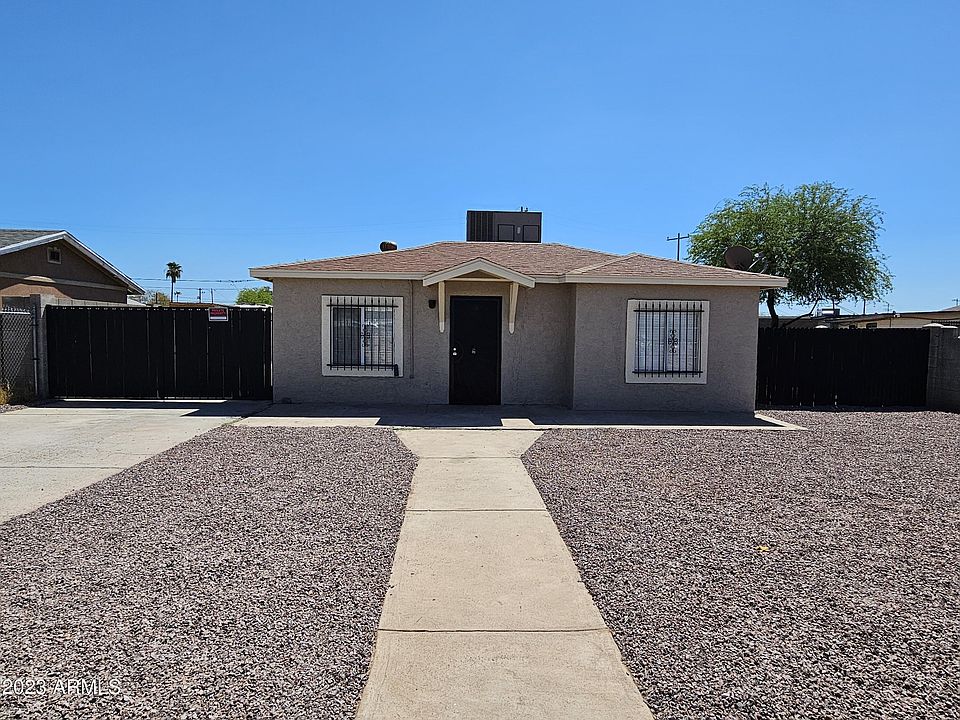 1st image of 107 N 29TH Avenue
