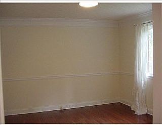 4th image of 107 Bridgewater Dr