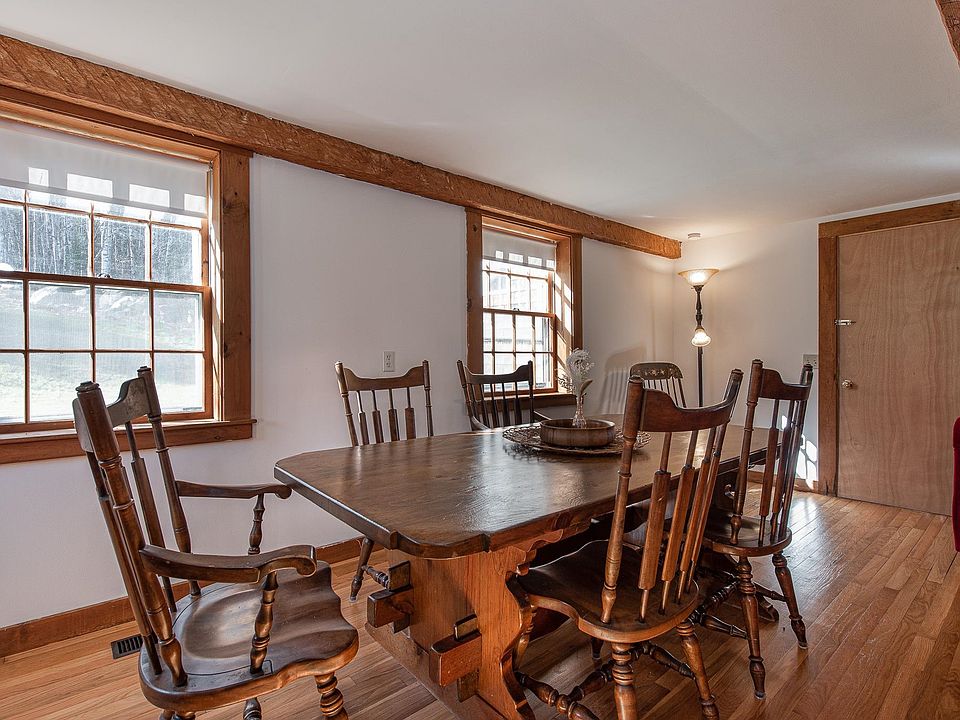 103 Pine Hill Road, Warren, NH 03279 Zillow